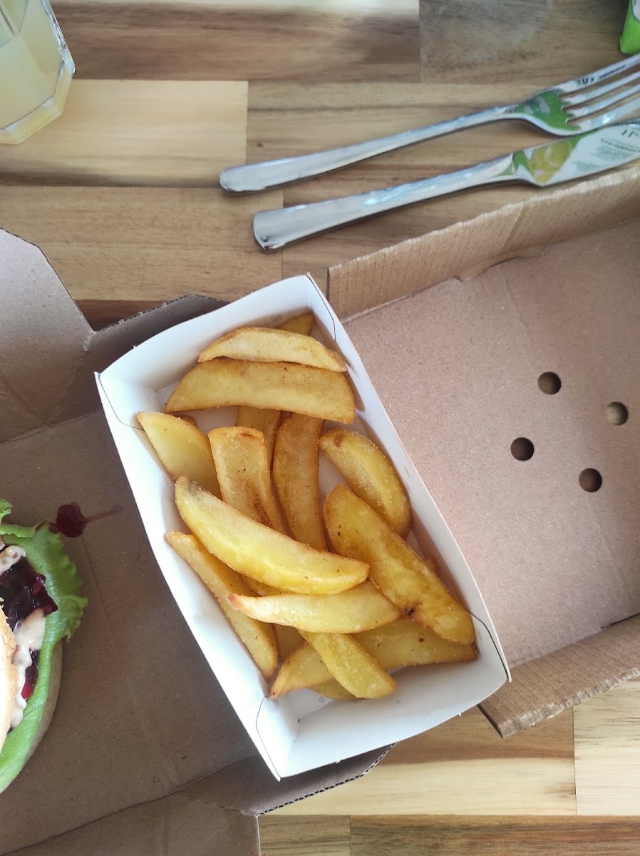 Restauracja Zacisze - Bulowice-8